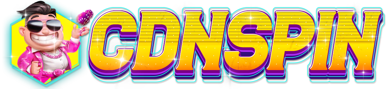 CDNSPIN